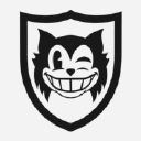 RedLynx Oy