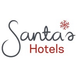 Hotel Santa Claus Oy