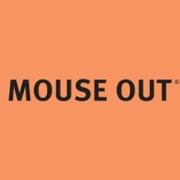 Mouse Out Oy