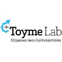 Toyme Lab Oy
