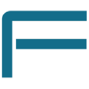 FNE-Finland Oy