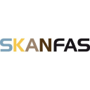 Skanfas Oy