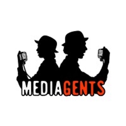 Monimediatalo Mediagents Oy