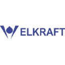 Oy Elkraft Finland Ab