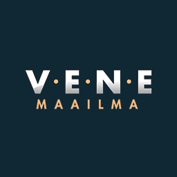 Venemaailma Oy - Batvarlden Ab