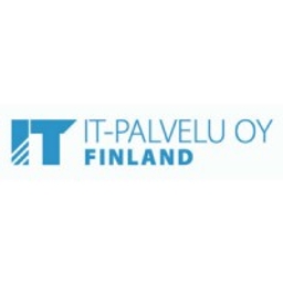 IT-Palvelu Oy Finland