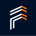 Fimpec Node Oy