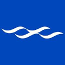 Charles River Discovery Research Services Finland Oy