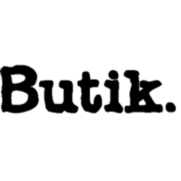 Riku Tuovinen Oy