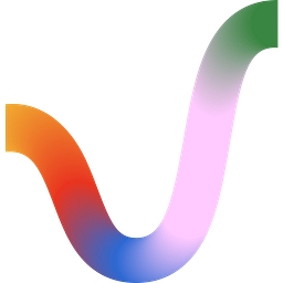Vincit Solutions Oy
