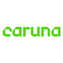 Caruna Oy