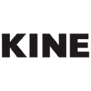 Kine Robot Solutions Oy
