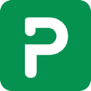 Partnera Oyj