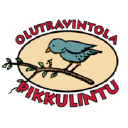 Pikkulintu Oy