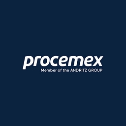Procemex Oy