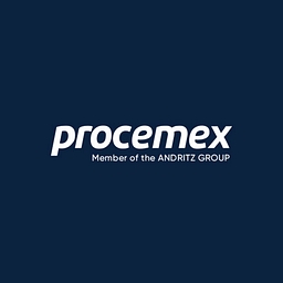 Procemex Oy