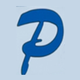 Pielalinja Oy