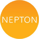 Saarni Nepton Oy