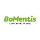 BoMentis Oy