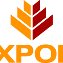 Expoin Trading Oy