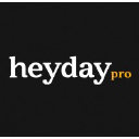HeyDay Oy