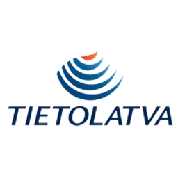 Tietolatva Oy