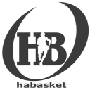 Habasket Oy Ltd