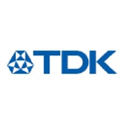 TDK Nordic Oy