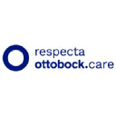 Respecta Oy