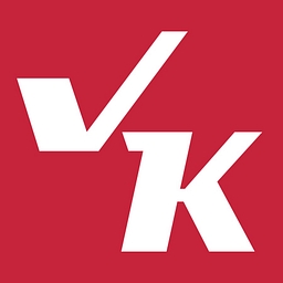Kodinkone Apaja Oy