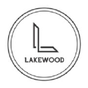 Lakewood Oy