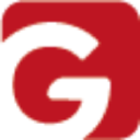 G-Media Group Oy