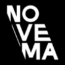 Novema Oy