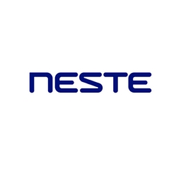 Neste Markkinointi Oy