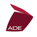 ADE Animations Designs & Effects Oy