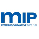 MIP Electronics Oy