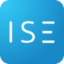 ISE Dev Oy