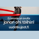 ECAM Consulting Oy