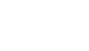WellO2 Oy