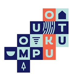 Outokummun Monitoimihalli Oy