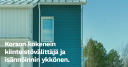 Asunto Oy Vantaan Taviparit