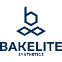 Bakelite Oy
