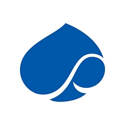 Capgemini Finland Oy