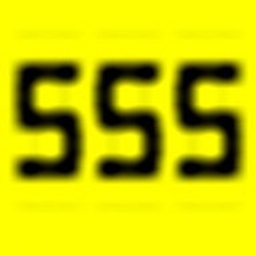 Softa Superstore Finland Oy