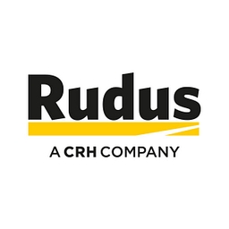 Rudus Oy
