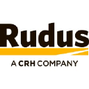 Rudus Oy