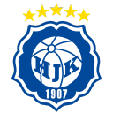 HJK Oy