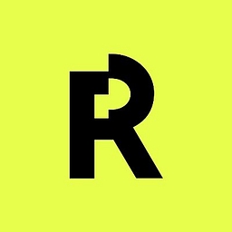 Reaktor Innovations Oy