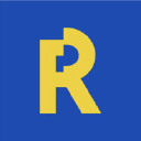 Reaktor Innovations Oy