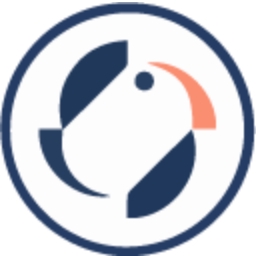 Infotool Oy